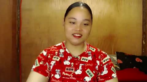 Snapshot of urasian_hotchix69 chatting on 01/27/25, 08:51 Lycah online show from 01/27/25, 08:51