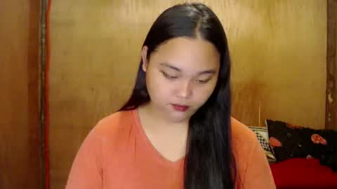 Snapshot of urasian_hotchix69 chatting on 01/27/25, 11:54 Lycah online show from 01/27/25, 11:54