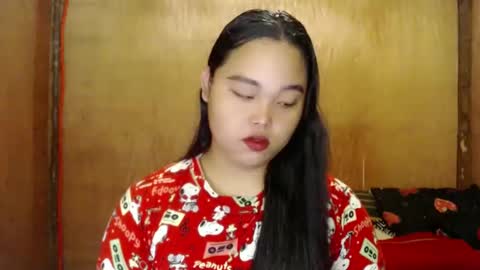 Snapshot of urasian_hotchix69 chatting on 02/01/25, 08:08 Lycah online show from 02/01/25, 08:08