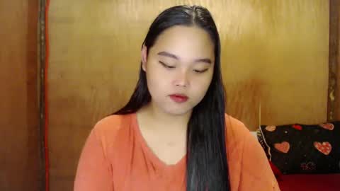 Snapshot of urasian_hotchix69 chatting on 02/02/25, 07:14 Lycah online show from 02/02/25, 07:14