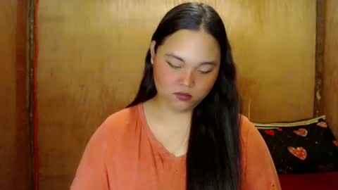 Snapshot of urasian_hotchix69 chatting on 02/03/25, 02:45 Lycah online show from 02/03/25, 02:45