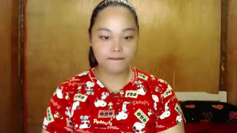 Snapshot of urasian_hotchix69 chatting on 02/08/25, 11:12 Lycah online show from 02/08/25, 11:12