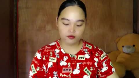 Snapshot of urasian_hotchix69 chatting on 02/19/25, 06:00 Lycah online show from 02/19/25, 06:00