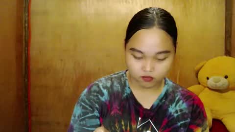 Snapshot of urasian_hotchix69 chatting on 02/19/25, 09:06 Lycah online show from 02/19/25, 09:06