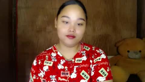 Snapshot of urasian_hotchix69 chatting on 02/23/25, 10:09 Lycah online show from 02/23/25, 10:09