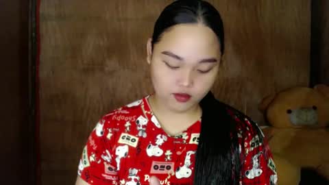 Snapshot of urasian_hotchix69 chatting on 02/24/25, 06:47 Lycah online show from 02/24/25, 06:47