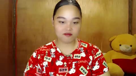 Snapshot of urasian_hotchix69 chatting on 03/04/25, 10:16 Lycah online show from 03/04/25, 10:16