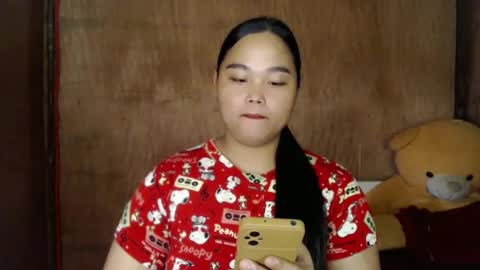 Snapshot of urasian_hotchix69 chatting on 03/05/25, 05:18 Lycah online show from 03/05/25, 05:18