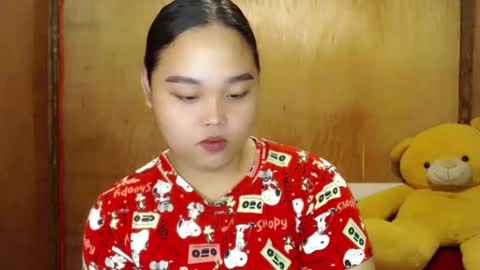 Snapshot of urasian_hotchix69 chatting on 03/08/25, 11:39 Lycah online show from 03/08/25, 11:39