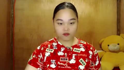 Snapshot of urasian_hotchix69 chatting on 03/10/25, 10:13 Lycah online show from 03/10/25, 10:13