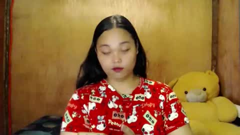 Snapshot of urasian_hotchix69 chatting on 09/09/25, 05:51 Lycah online show from 09/09/25, 05:51