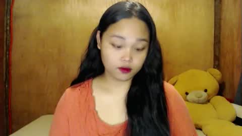 Snapshot of urasian_hotchix69 chatting on 09/10/25, 10:59 Lycah online show from 09/10/25, 10:59