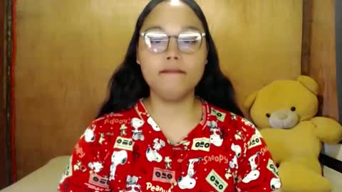 Snapshot of urasian_hotchix69 chatting on 09/13/25, 03:17 Lycah online show from 09/13/25, 03:17