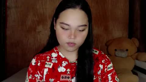 Snapshot of urasian_hotchix69 chatting on 09/14/25, 08:24 Lycah online show from 09/14/25, 08:24