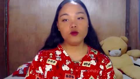 Snapshot of urasian_hotchix69 chatting on 09/17/25, 07:37 Lycah online show from 09/17/25, 07:37