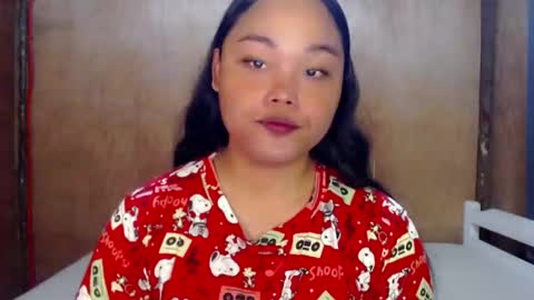 Snapshot of urasian_hotchix69 chatting on 09/22/25, 09:22 Lycah online show from 09/22/25, 09:22