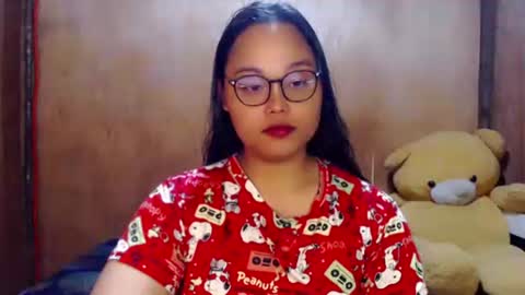 Snapshot of urasian_hotchix69 chatting on 10/03/25, 10:12 Lycah online show from 10/03/25, 10:12