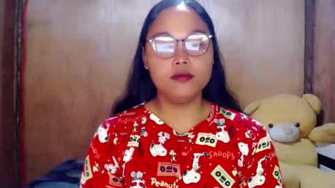 Snapshot of urasian_hotchix69 chatting on 10/03/25, 11:35 Lycah online show from 10/03/25, 11:35