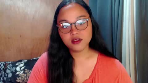 Snapshot of urasian_hotchix69 chatting on 10/05/25, 12:09 Lycah online show from 10/05/25, 12:09