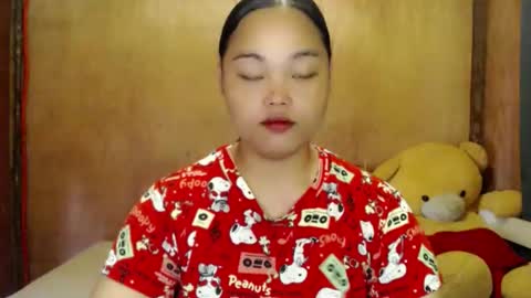 Snapshot of urasian_hotchix69 chatting on 10/13/25, 04:01 Lycah online show from 10/13/25, 04:01