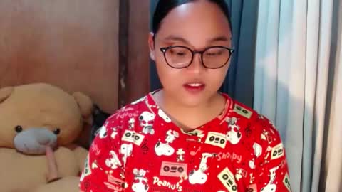 Lycah online show from 11/14/25, 11:13