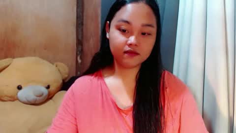 Lycah online show from 11/28/25, 09:39