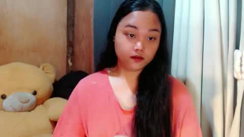 Lycah online show from 11/29/25, 10:24