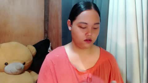 Lycah online show from 12/05/25, 02:20