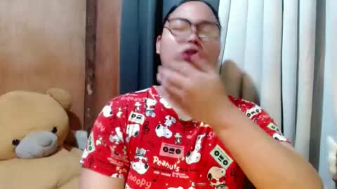 Lycah online show from 02/07/26, 10:24