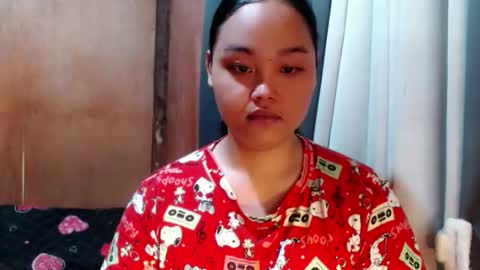 Lycah online show from 02/23/26, 05:38