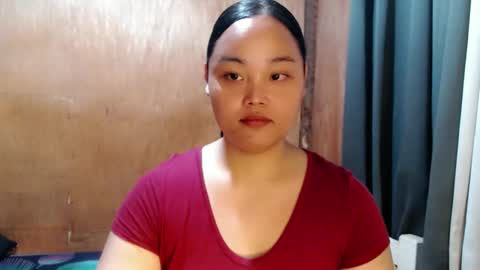 Lycah online show from 03/06/26, 10:39