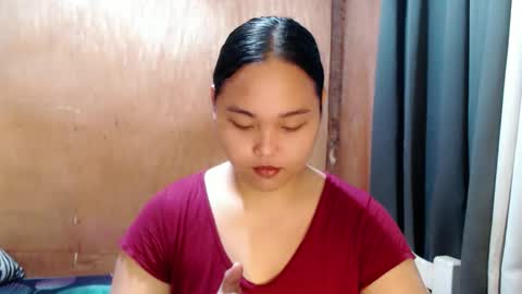 Lycah online show from 03/07/26, 10:18