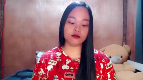 Lycah online show from 03/21/26, 10:02