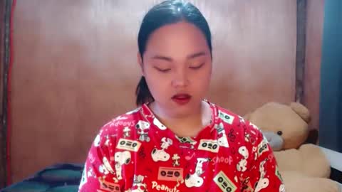 Lycah online show from 04/20/26, 02:03