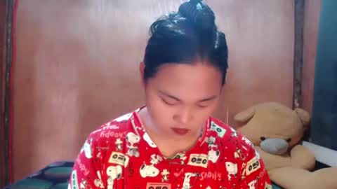 Lycah online show from 05/02/26, 03:22
