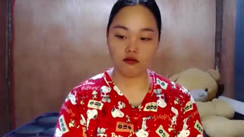 Snapshot of urasian_hotchix69 chatting on 05/17/26, 04:32 Lycah online show from 05/17/26, 04:32