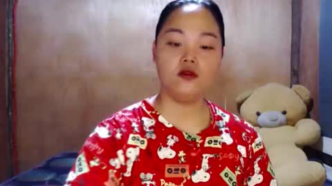 Snapshot of urasian_hotchix69 chatting on 05/30/26, 06:43 Lycah online show from 05/30/26, 06:43