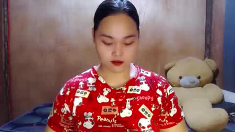 Snapshot of urasian_hotchix69 chatting on 05/31/26, 10:00 Lycah online show from 05/31/26, 10:00