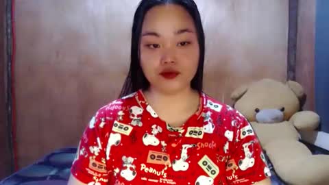 Snapshot of urasian_hotchix69 chatting on 06/02/26, 04:03 Lycah online show from 06/02/26, 04:03