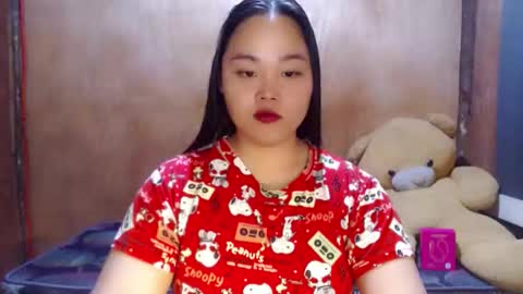 Snapshot of urasian_hotchix69 chatting on 06/02/26, 10:01 Lycah online show from 06/02/26, 10:01