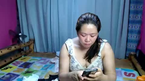 urasian_hotrina online show from 05/10/26, 09:14
