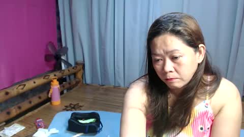 urasian_hotrina online show from 05/17/26, 09:00