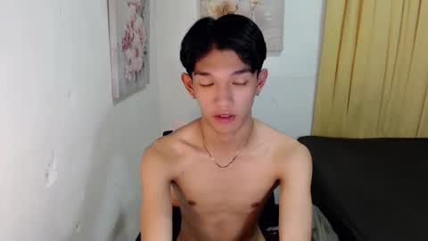 Snapshot of urasian_john20 chatting on 11/07/25, 05:18 urasian_john20 online show from 11/07/25, 05:18