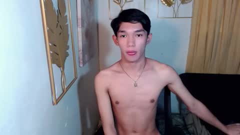 urasian_john20 online show from 01/09/26, 03:53