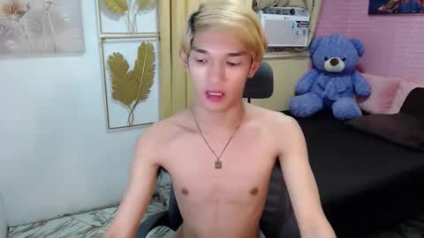 urasian_john20 online show from 05/26/26, 08:54