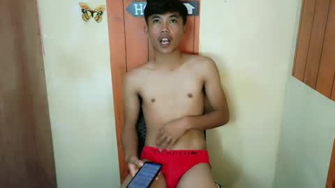 urasian_jomarie online show from 09/10/25, 02:11