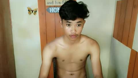 urasian_jomarie online show from 09/12/25, 12:33