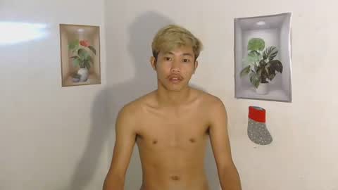 urasian_jomarie online show from 03/08/26, 10:46