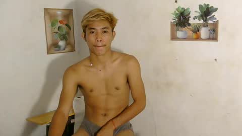 urasian_jomarie online show from 06/12/26, 01:32