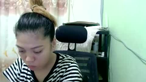 urasian_joy online show from 12/20/25, 10:00